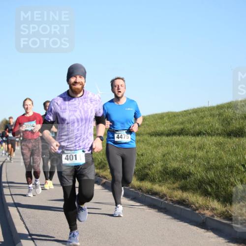 06.04.2025 - 44. Internationalen Wilhelmsburger Insellauf Jannik Wohlers http://msf.ph/oto/7613898 06.04.2025 09:30:24 Laufen 3510, 3001, 3550, 4011, 4475 meine-sportfotos.de