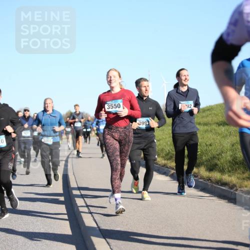 06.04.2025 - 44. Internationalen Wilhelmsburger Insellauf Jannik Wohlers http://msf.ph/oto/7613914 06.04.2025 09:30:26 Laufen 3510, 3001, 3550, 399, 92, 40 meine-sportfotos.de