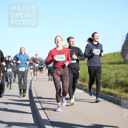 06.04.2025 - 44. Internationalen Wilhelmsburger Insellauf Jannik Wohlers http://msf.ph/oto/7613918 06.04.2025 09:30:26 Laufen 3510, 09, 3675, 3001, 3550, 991, 92, 75 meine-sportfotos.de