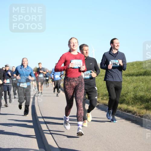 06.04.2025 - 44. Internationalen Wilhelmsburger Insellauf Jannik Wohlers http://msf.ph/oto/7613923 06.04.2025 09:30:26 Laufen 3510, 3001, 550, 3991, 3992, 44, 44 meine-sportfotos.de