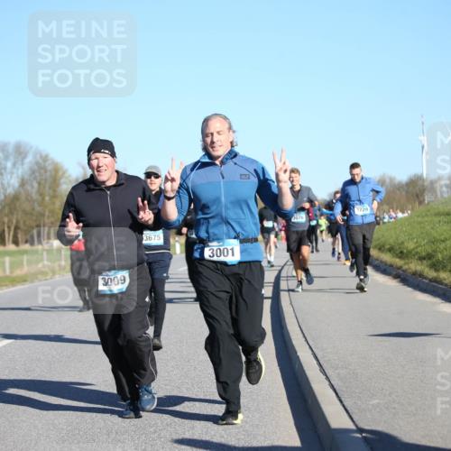 06.04.2025 - 44. Internationalen Wilhelmsburger Insellauf Jannik Wohlers http://msf.ph/oto/7613939 06.04.2025 09:30:28 Laufen 91, 3009, 3675, 3001, 3076, 3729 meine-sportfotos.de