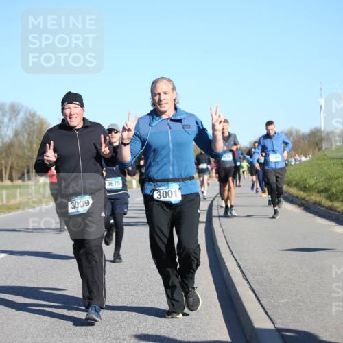 06.04.2025 - 44. Internationalen Wilhelmsburger Insellauf Jannik Wohlers http://msf.ph/oto/7613941 06.04.2025 09:30:28 Laufen 3009, 3675, 3001, 3076, 3729 meine-sportfotos.de