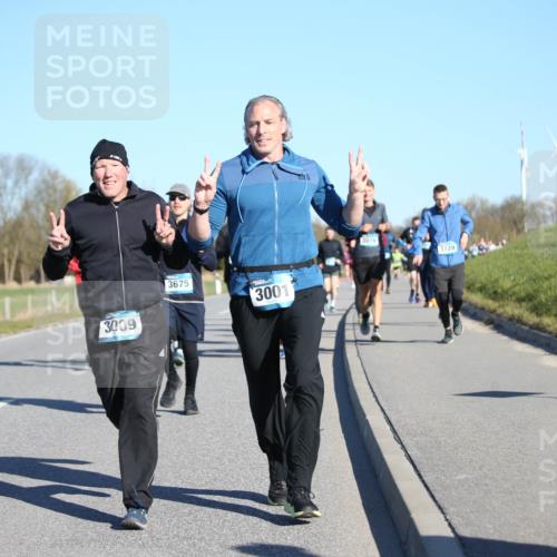 06.04.2025 - 44. Internationalen Wilhelmsburger Insellauf Jannik Wohlers http://msf.ph/oto/7613944 06.04.2025 09:30:28 Laufen 3009, 3675, 3001, 3076, 3729 meine-sportfotos.de