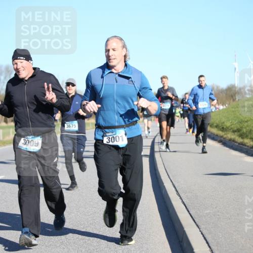 06.04.2025 - 44. Internationalen Wilhelmsburger Insellauf Jannik Wohlers http://msf.ph/oto/7613950 06.04.2025 09:30:28 Laufen 3009, 3675, 3001, 3076, 3729 meine-sportfotos.de