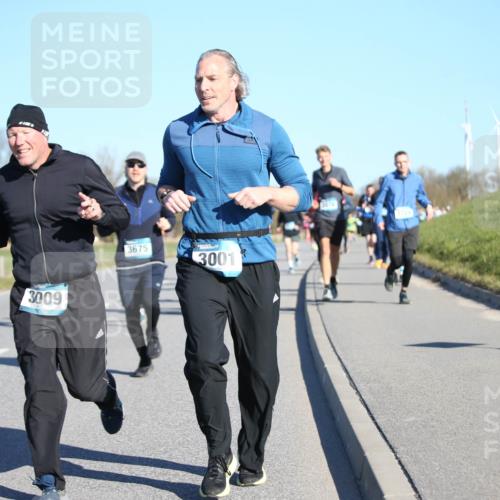 06.04.2025 - 44. Internationalen Wilhelmsburger Insellauf Jannik Wohlers http://msf.ph/oto/7613952 06.04.2025 09:30:28 Laufen 3009, 3675, 3001, 3076 meine-sportfotos.de