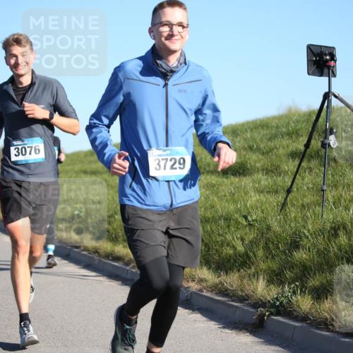 06.04.2025 - 44. Internationalen Wilhelmsburger Insellauf Jannik Wohlers http://msf.ph/oto/7613989 06.04.2025 09:30:32 Laufen 3491, 3076, 3729 meine-sportfotos.de