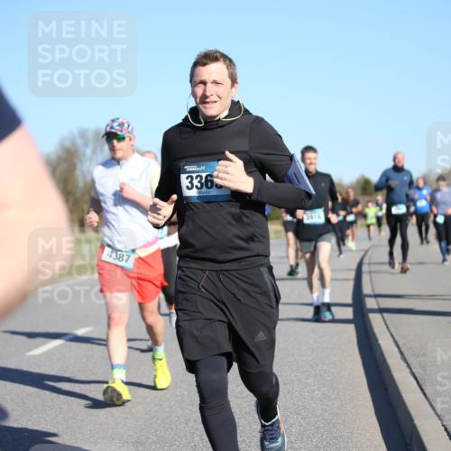 06.04.2025 - 44. Internationalen Wilhelmsburger Insellauf Jannik Wohlers http://msf.ph/oto/7614028 06.04.2025 09:30:35 Laufen 4387, 336, 3916, 57 meine-sportfotos.de