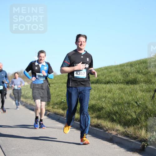 06.04.2025 - 44. Internationalen Wilhelmsburger Insellauf Jannik Wohlers http://msf.ph/oto/7614049 06.04.2025 09:30:36 Laufen 3600, 3916, 3013, 4357 meine-sportfotos.de
