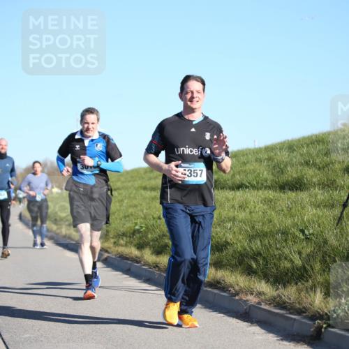 06.04.2025 - 44. Internationalen Wilhelmsburger Insellauf Jannik Wohlers http://msf.ph/oto/7614053 06.04.2025 09:30:36 Laufen 916, 3603, 30, 357 meine-sportfotos.de