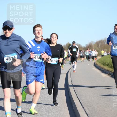 06.04.2025 - 44. Internationalen Wilhelmsburger Insellauf Jannik Wohlers http://msf.ph/oto/7614110 06.04.2025 09:30:42 Laufen 4515, 4147, 3158, 4607, 3047 meine-sportfotos.de