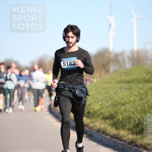 06.04.2025 - 44. Internationalen Wilhelmsburger Insellauf Jannik Wohlers http://msf.ph/oto/7614204 06.04.2025 09:30:51 Laufen 5182 meine-sportfotos.de