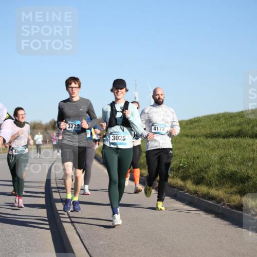 06.04.2025 - 44. Internationalen Wilhelmsburger Insellauf Jannik Wohlers http://msf.ph/oto/7614372 06.04.2025 09:31:01 Laufen 4520, 3892, 3279, 3028, 4172 meine-sportfotos.de