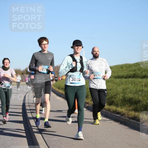 06.04.2025 - 44. Internationalen Wilhelmsburger Insellauf Jannik Wohlers http://msf.ph/oto/7614384 06.04.2025 09:31:02 Laufen 4519, 4520, 279, 3028, 4172 meine-sportfotos.de