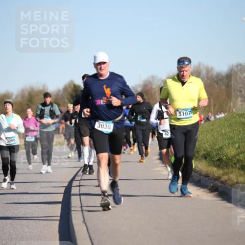 06.04.2025 - 44. Internationalen Wilhelmsburger Insellauf Jannik Wohlers http://msf.ph/oto/7614465 06.04.2025 09:31:07 Laufen 3268, 4107, 3038, 427, 5107 meine-sportfotos.de
