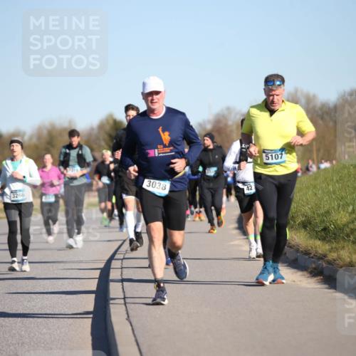 06.04.2025 - 44. Internationalen Wilhelmsburger Insellauf Jannik Wohlers http://msf.ph/oto/7614468 06.04.2025 09:31:07 Laufen 3268, 07, 13310, 3038, 378, 42, 5107 meine-sportfotos.de