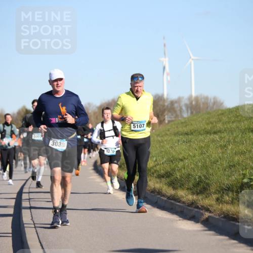 06.04.2025 - 44. Internationalen Wilhelmsburger Insellauf Jannik Wohlers http://msf.ph/oto/7614483 06.04.2025 09:31:08 Laufen 3268, 5003, 3038, 4270, 5107 meine-sportfotos.de