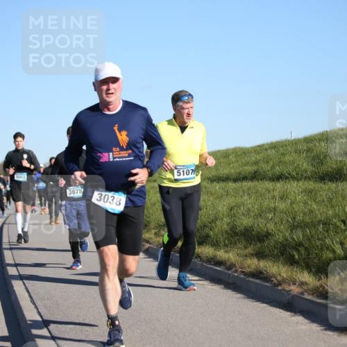 06.04.2025 - 44. Internationalen Wilhelmsburger Insellauf Jannik Wohlers http://msf.ph/oto/7614502 06.04.2025 09:31:12 Laufen 3268, 3310, 5003, 3678, 3038, 5107 meine-sportfotos.de