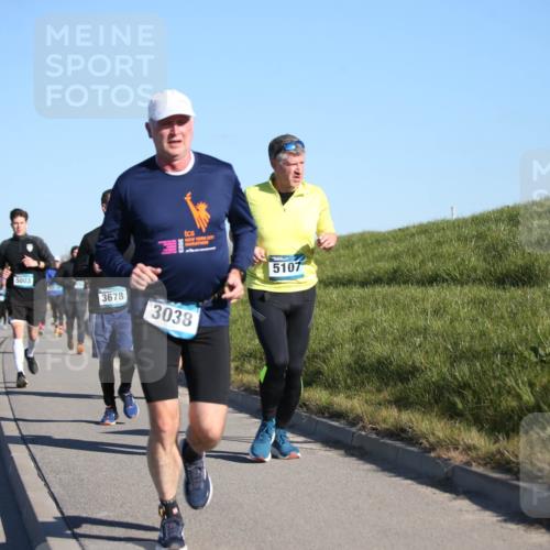 06.04.2025 - 44. Internationalen Wilhelmsburger Insellauf Jannik Wohlers http://msf.ph/oto/7614504 06.04.2025 09:31:12 Laufen 3268, 5003, 3678, 3038, 5107 meine-sportfotos.de