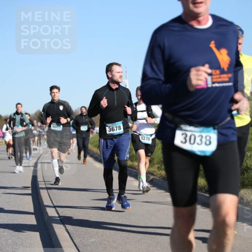 06.04.2025 - 44. Internationalen Wilhelmsburger Insellauf Jannik Wohlers http://msf.ph/oto/7614508 06.04.2025 09:31:12 Laufen 3268, 5003, 3678, 4270, 3038 meine-sportfotos.de