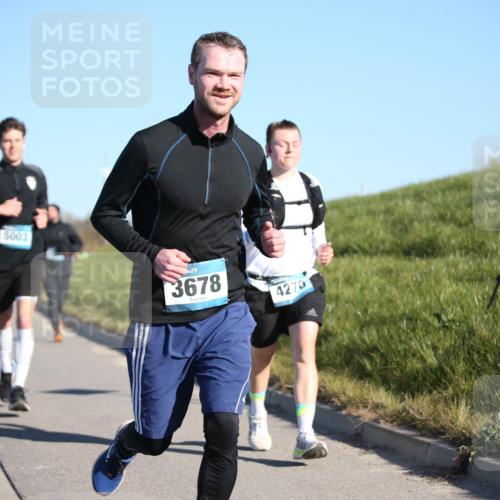 06.04.2025 - 44. Internationalen Wilhelmsburger Insellauf Jannik Wohlers http://msf.ph/oto/7614548 06.04.2025 09:31:14 Laufen 5003, 3678, 4270 meine-sportfotos.de