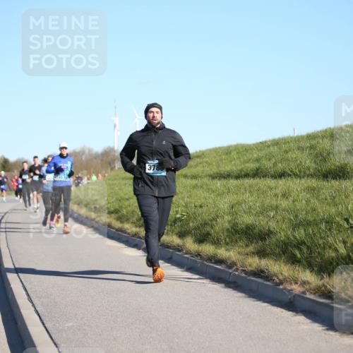06.04.2025 - 44. Internationalen Wilhelmsburger Insellauf Jannik Wohlers http://msf.ph/oto/7614590 06.04.2025 09:31:17 Laufen 3310, 4185, 3786 meine-sportfotos.de