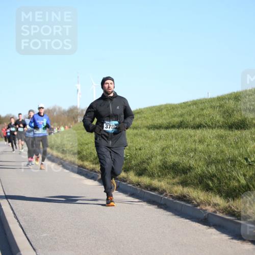 06.04.2025 - 44. Internationalen Wilhelmsburger Insellauf Jannik Wohlers http://msf.ph/oto/7614593 06.04.2025 09:31:17 Laufen 310, 3780 meine-sportfotos.de