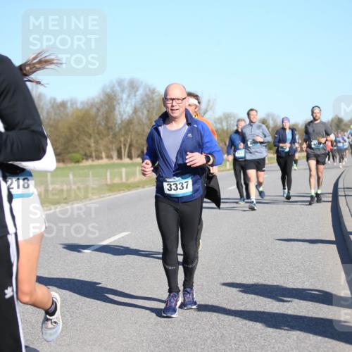 06.04.2025 - 44. Internationalen Wilhelmsburger Insellauf Jannik Wohlers http://msf.ph/oto/7614630 06.04.2025 09:31:22 Laufen 43, 218, 3337, 3772, 4399 meine-sportfotos.de
