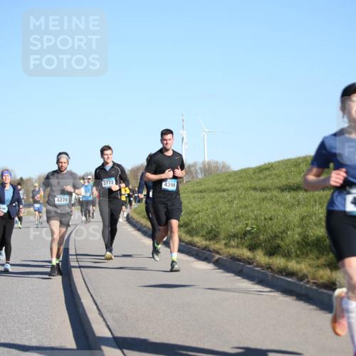 06.04.2025 - 44. Internationalen Wilhelmsburger Insellauf Jannik Wohlers http://msf.ph/oto/7614638 06.04.2025 09:31:24 Laufen 3647, 3065, 646, 4276, 3772, 4399, 4231 meine-sportfotos.de