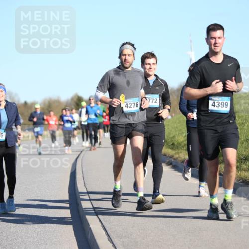 06.04.2025 - 44. Internationalen Wilhelmsburger Insellauf Jannik Wohlers http://msf.ph/oto/7614644 06.04.2025 09:31:25 Laufen 3065, 76, 4276, 772, 4399 meine-sportfotos.de