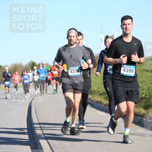 06.04.2025 - 44. Internationalen Wilhelmsburger Insellauf Jannik Wohlers http://msf.ph/oto/7614647 06.04.2025 09:31:25 Laufen 65, 3646, 4276, 39, 4399 meine-sportfotos.de
