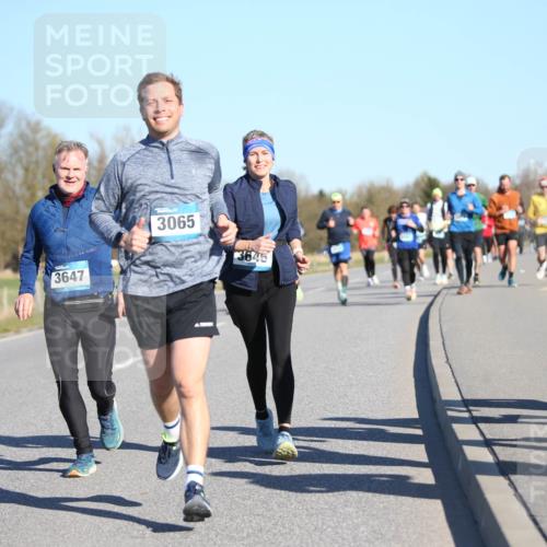 06.04.2025 - 44. Internationalen Wilhelmsburger Insellauf Jannik Wohlers http://msf.ph/oto/7614649 06.04.2025 09:31:26 Laufen 3647, 3065, 3645, 4276 meine-sportfotos.de