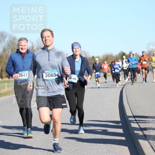 06.04.2025 - 44. Internationalen Wilhelmsburger Insellauf Jannik Wohlers http://msf.ph/oto/7614651 06.04.2025 09:31:26 Laufen 3647, 3065, 3646, 427 meine-sportfotos.de
