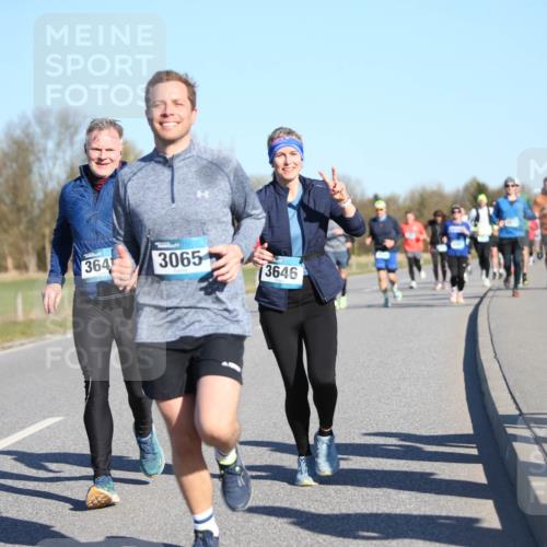 06.04.2025 - 44. Internationalen Wilhelmsburger Insellauf Jannik Wohlers http://msf.ph/oto/7614652 06.04.2025 09:31:26 Laufen 364, 3065, 3646 meine-sportfotos.de
