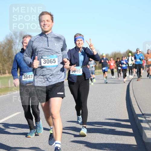 06.04.2025 - 44. Internationalen Wilhelmsburger Insellauf Jannik Wohlers http://msf.ph/oto/7614654 06.04.2025 09:31:26 Laufen 3647, 3065, 5046 meine-sportfotos.de