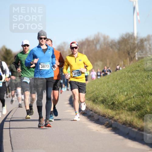 06.04.2025 - 44. Internationalen Wilhelmsburger Insellauf Jannik Wohlers http://msf.ph/oto/7614664 06.04.2025 09:31:29 Laufen 4, 3, 3101, 5091, 104, 079, 3873, 3231 meine-sportfotos.de