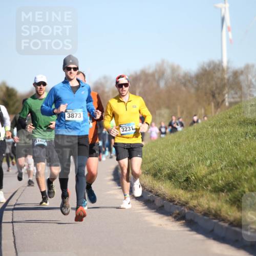 06.04.2025 - 44. Internationalen Wilhelmsburger Insellauf Jannik Wohlers http://msf.ph/oto/7614665 06.04.2025 09:31:29 Laufen 101, 3, 5091, 3079, 3873, 10, 3231 meine-sportfotos.de