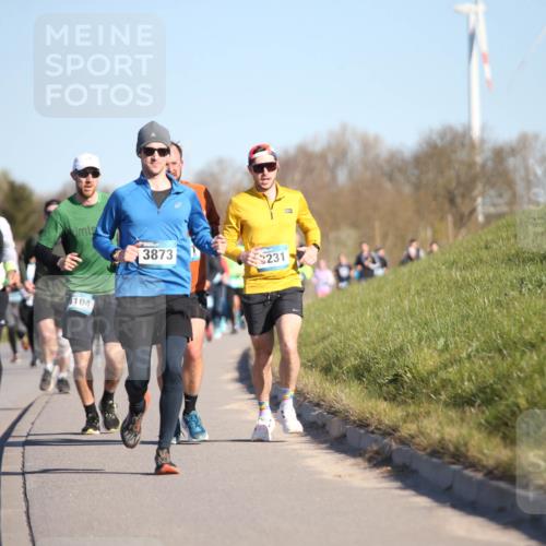 06.04.2025 - 44. Internationalen Wilhelmsburger Insellauf Jannik Wohlers http://msf.ph/oto/7614666 06.04.2025 09:31:29 Laufen 3, 5091, 104, 3873, 231 meine-sportfotos.de