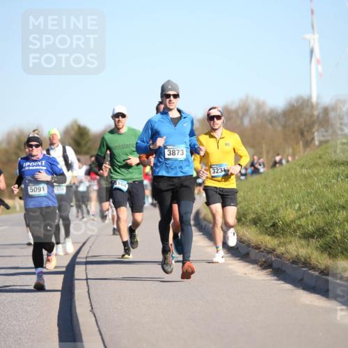 06.04.2025 - 44. Internationalen Wilhelmsburger Insellauf Jannik Wohlers http://msf.ph/oto/7614667 06.04.2025 09:31:30 Laufen 30, 5091, 3079, 3644, 3873, 3231, 104 meine-sportfotos.de