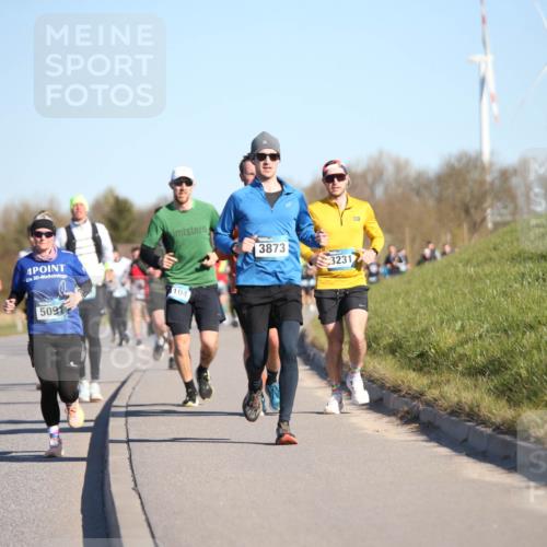 06.04.2025 - 44. Internationalen Wilhelmsburger Insellauf Jannik Wohlers http://msf.ph/oto/7614668 06.04.2025 09:31:30 Laufen 44, 4, 3, 104, 5091, 3873, 3231 meine-sportfotos.de