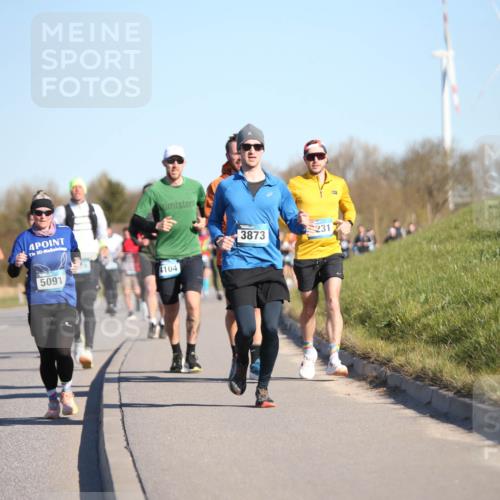06.04.2025 - 44. Internationalen Wilhelmsburger Insellauf Jannik Wohlers http://msf.ph/oto/7614669 06.04.2025 09:31:30 Laufen 44, 4, 3, 5091, 4104, 231, 3873 meine-sportfotos.de