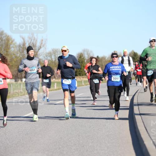 06.04.2025 - 44. Internationalen Wilhelmsburger Insellauf Jannik Wohlers http://msf.ph/oto/7614674 06.04.2025 09:31:32 Laufen 3238, 4051, 4, 3, 3371, 3873, 4104, 5091, 4328, 3644, 3101 meine-sportfotos.de