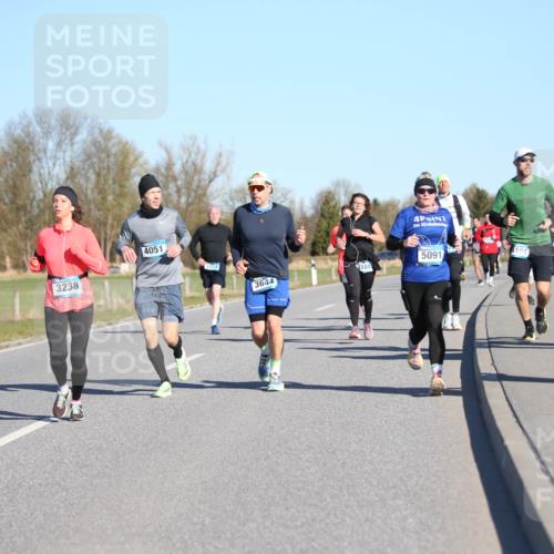 06.04.2025 - 44. Internationalen Wilhelmsburger Insellauf Jannik Wohlers http://msf.ph/oto/7614676 06.04.2025 09:31:32 Laufen 3238, 4051, 3644, 3, 3101, 5091, 4104, 3371, 3873 meine-sportfotos.de