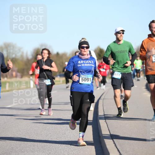 06.04.2025 - 44. Internationalen Wilhelmsburger Insellauf Jannik Wohlers http://msf.ph/oto/7614679 06.04.2025 09:31:33 Laufen 3644, 3101, 4, 3, 5091, 4104, 3371 meine-sportfotos.de