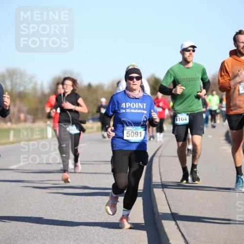 06.04.2025 - 44. Internationalen Wilhelmsburger Insellauf Jannik Wohlers http://msf.ph/oto/7614680 06.04.2025 09:31:33 Laufen 3644, 4, 3, 5091, 4104, 3371 meine-sportfotos.de