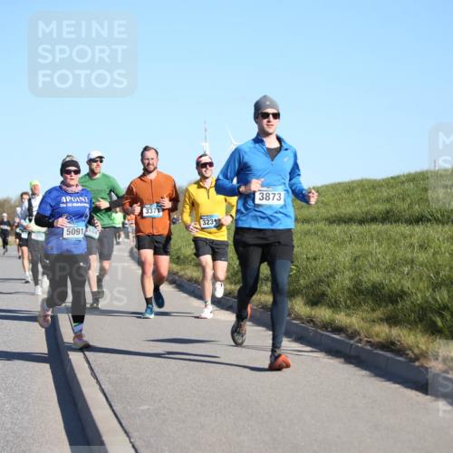 06.04.2025 - 44. Internationalen Wilhelmsburger Insellauf Jannik Wohlers http://msf.ph/oto/7614681 06.04.2025 09:31:34 Laufen 3101, 4, 3, 5091104, 3873, 337, 323 meine-sportfotos.de