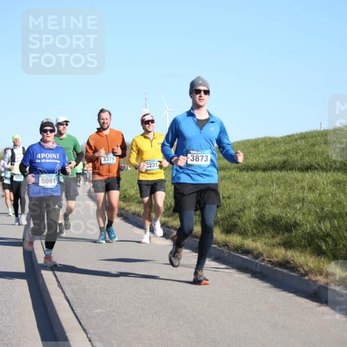 06.04.2025 - 44. Internationalen Wilhelmsburger Insellauf Jannik Wohlers http://msf.ph/oto/7614682 06.04.2025 09:31:34 Laufen 4, 3, 3079, 5091, 3371, 3873, 231 meine-sportfotos.de