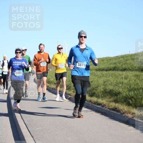 06.04.2025 - 44. Internationalen Wilhelmsburger Insellauf Jannik Wohlers http://msf.ph/oto/7614683 06.04.2025 09:31:34 Laufen 3101, 4, 3, 3079, 5091, 3371, 3873 meine-sportfotos.de