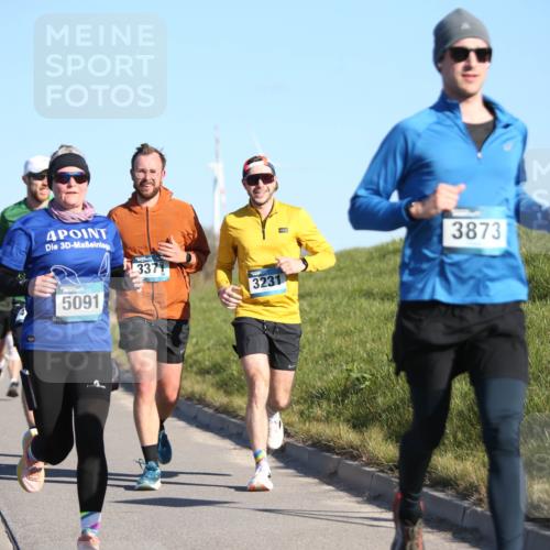 06.04.2025 - 44. Internationalen Wilhelmsburger Insellauf Jannik Wohlers http://msf.ph/oto/7614684 06.04.2025 09:31:34 Laufen 3, 5091, 3371, 3231, 3873 meine-sportfotos.de