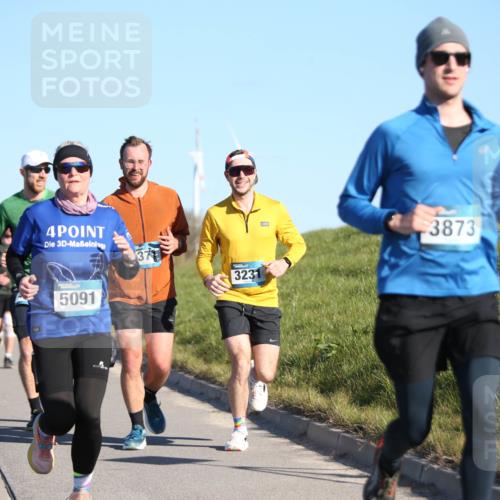 06.04.2025 - 44. Internationalen Wilhelmsburger Insellauf Jannik Wohlers http://msf.ph/oto/7614685 06.04.2025 09:31:34 Laufen 3079, 4, 3, 371, 5091, 3231, 3873 meine-sportfotos.de
