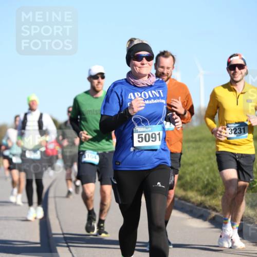 06.04.2025 - 44. Internationalen Wilhelmsburger Insellauf Jannik Wohlers http://msf.ph/oto/7614686 06.04.2025 09:31:35 Laufen 4, 3101, 4104, 5091, 3231 meine-sportfotos.de